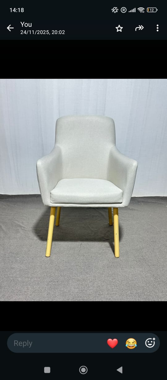 Rental Furniture 35